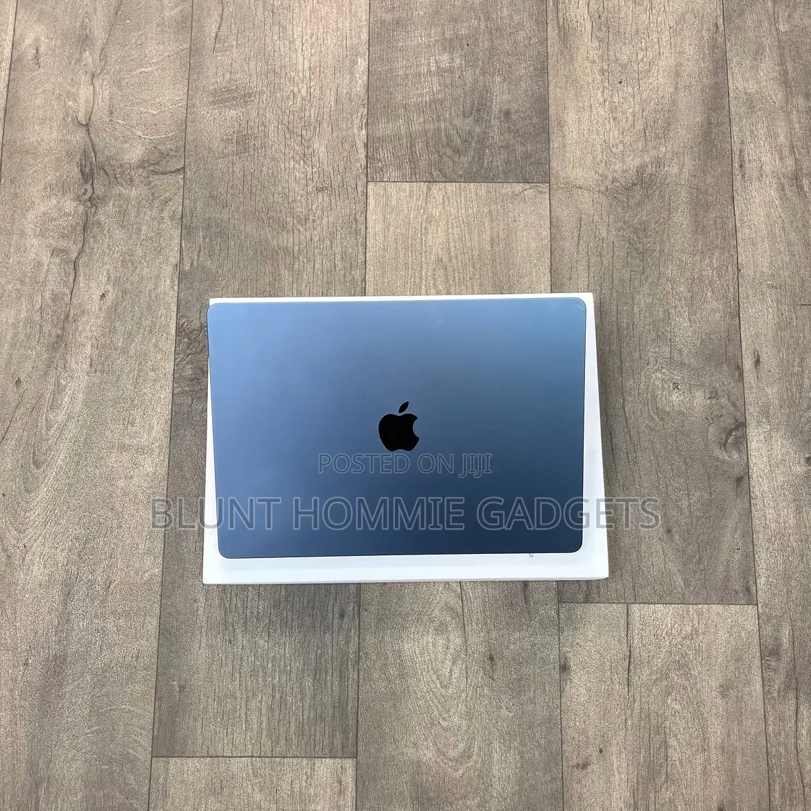Laptop Apple MacBook Air 2025 M4 16GB Apple M4 SSD 512GB