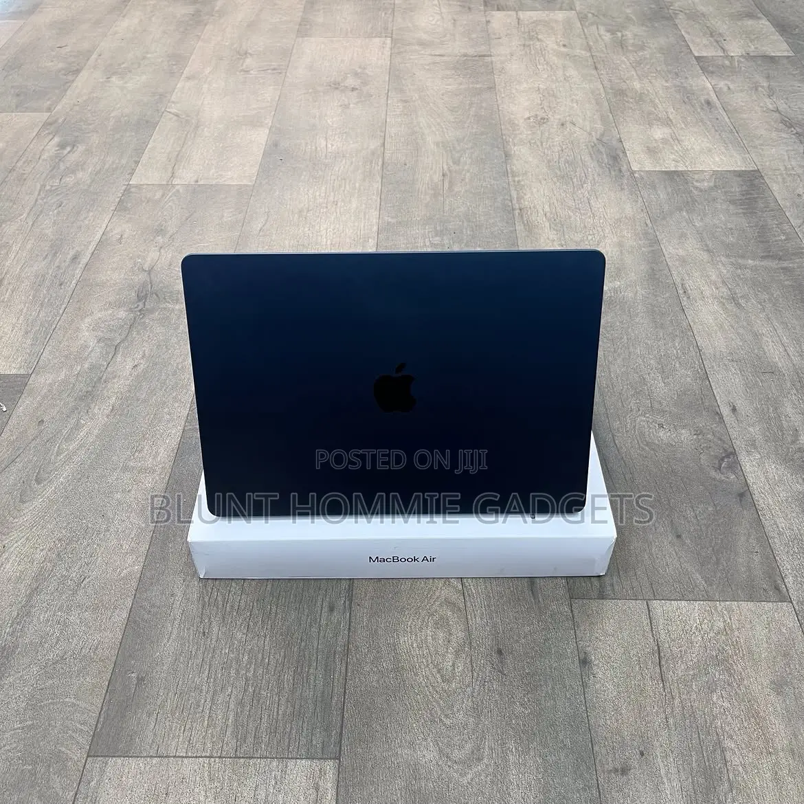 Laptop Apple MacBook Air 2025 M4 16GB Apple M4 SSD 512GB