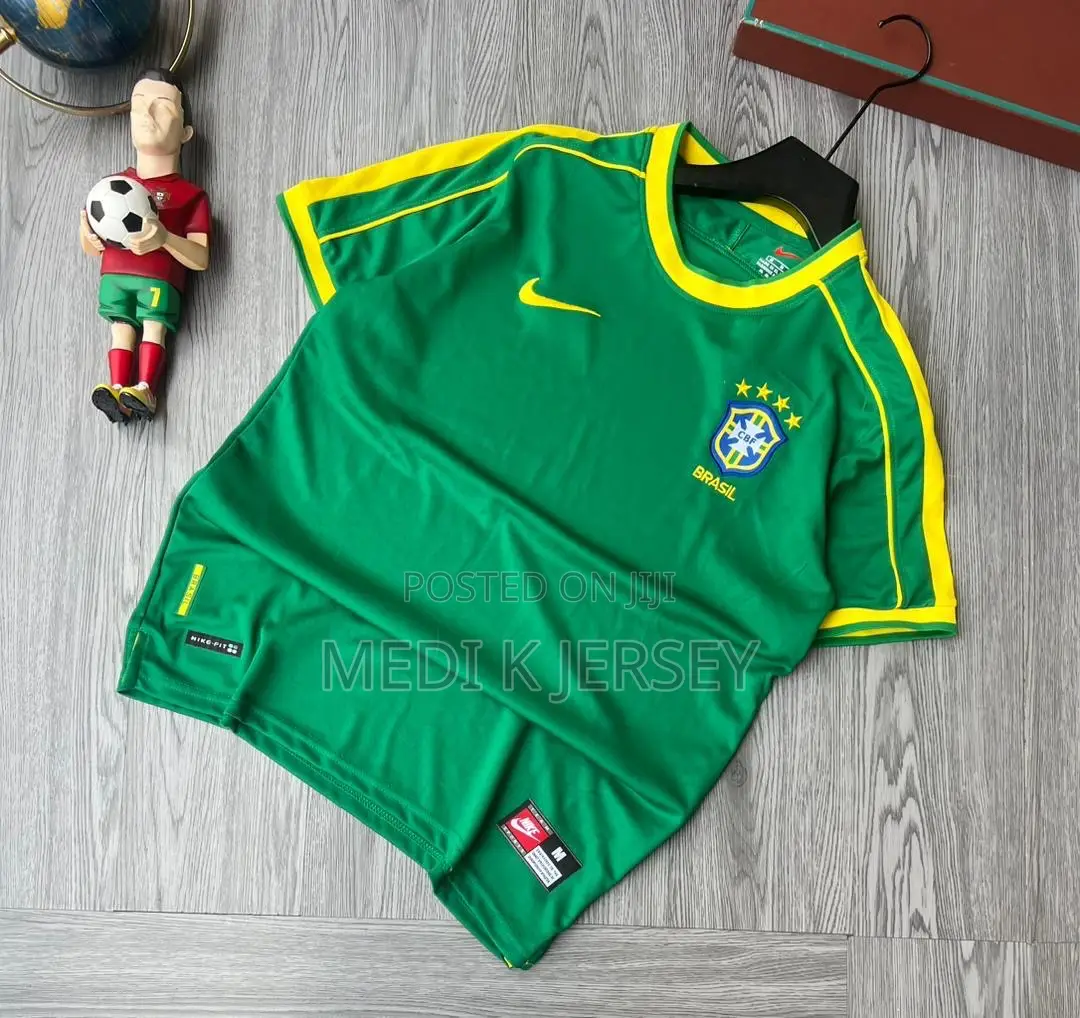 Medi K Jerseys