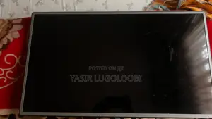 Star X 32” Digital Tv