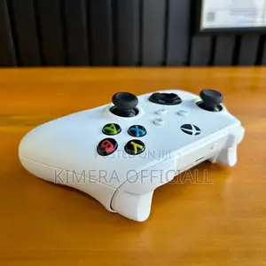 Brand New Xbox Series Wireless Controllers – Get Yours Today!
