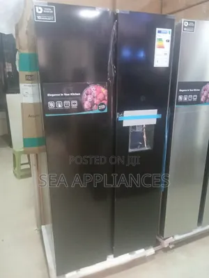 Pixel 560liters