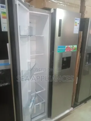Pixel 670liters
