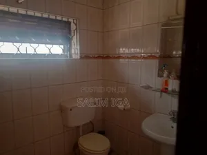 6bdrm Duplex in Kololo Property, Central Division for rent