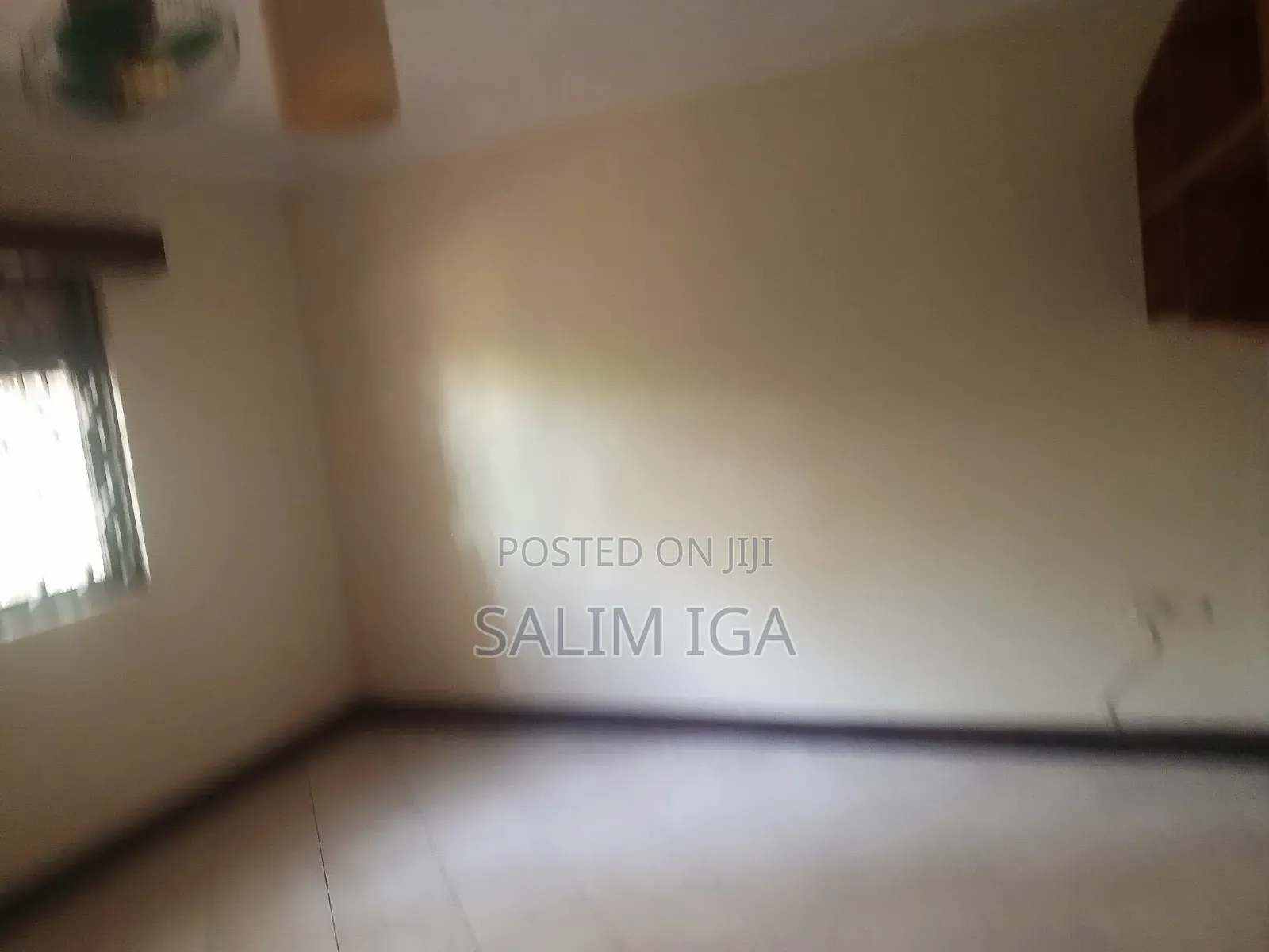 6bdrm Duplex in Kololo Property, Central Division for rent