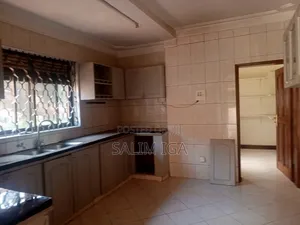 6bdrm Duplex in Kololo Property, Central Division for rent