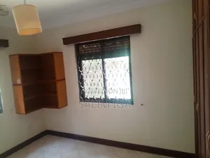 6bdrm Duplex in Kololo Property, Central Division for rent