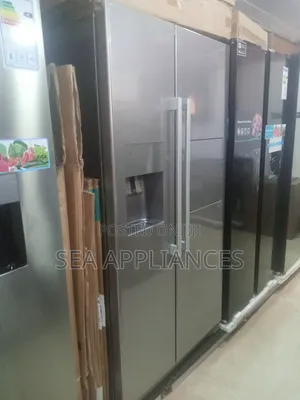 Samsung 780liters