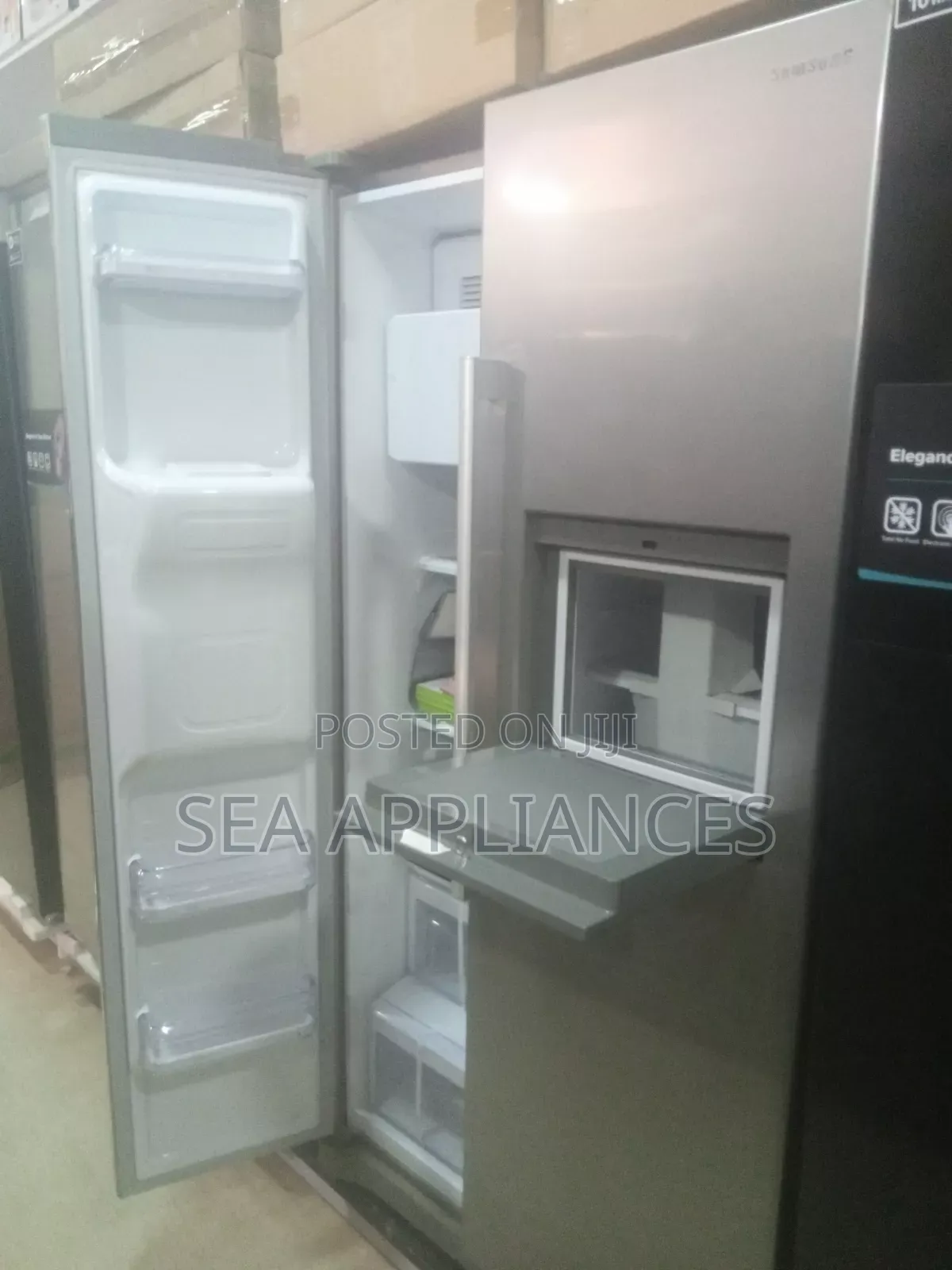 Samsung 780liters