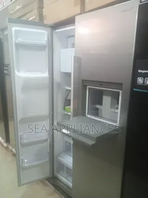 Samsung 780liters