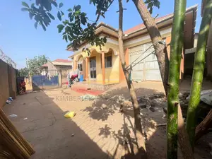 3bdrm House in Nabweru for sale