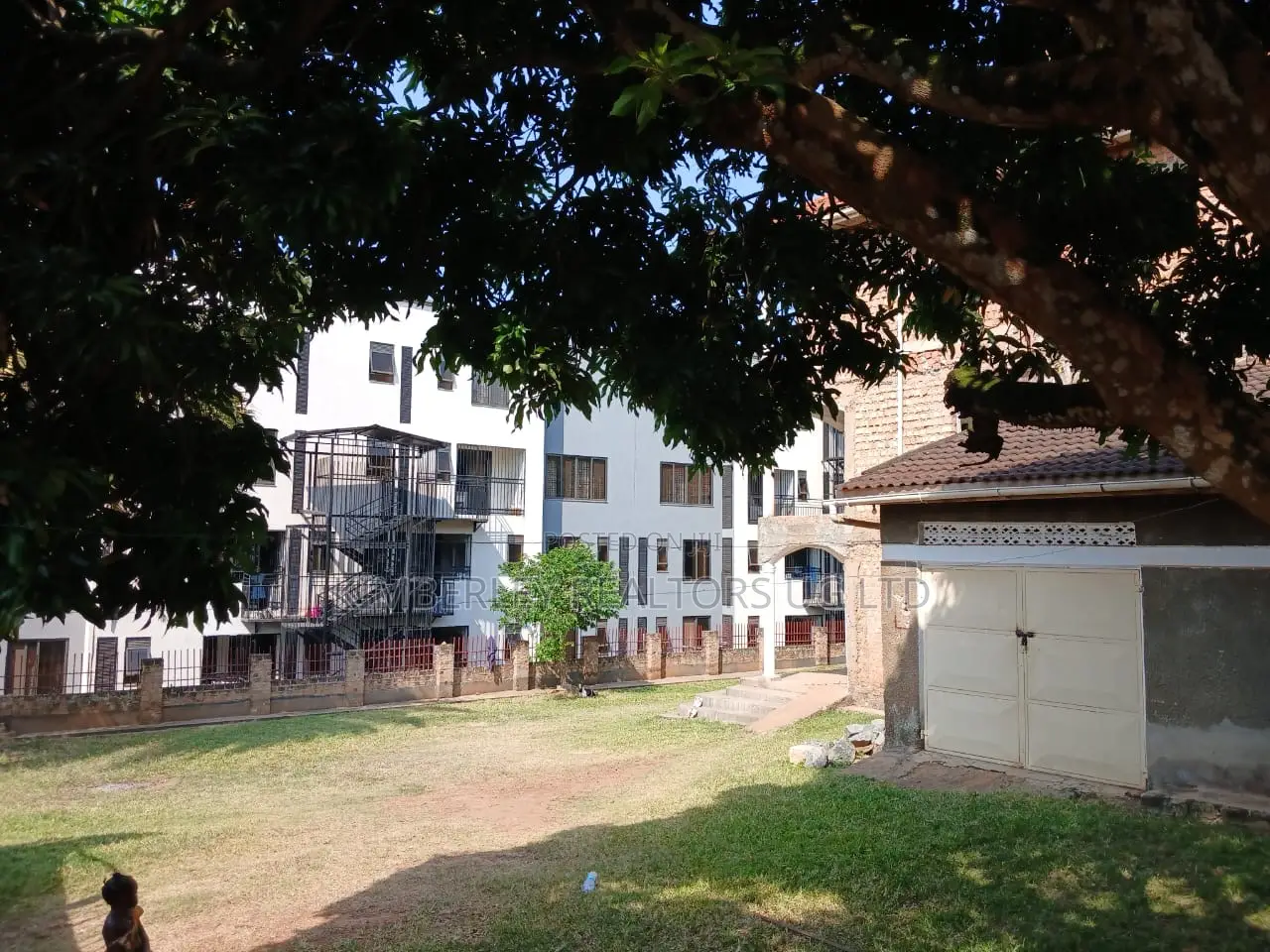 3bdrm House in Nabweru for sale