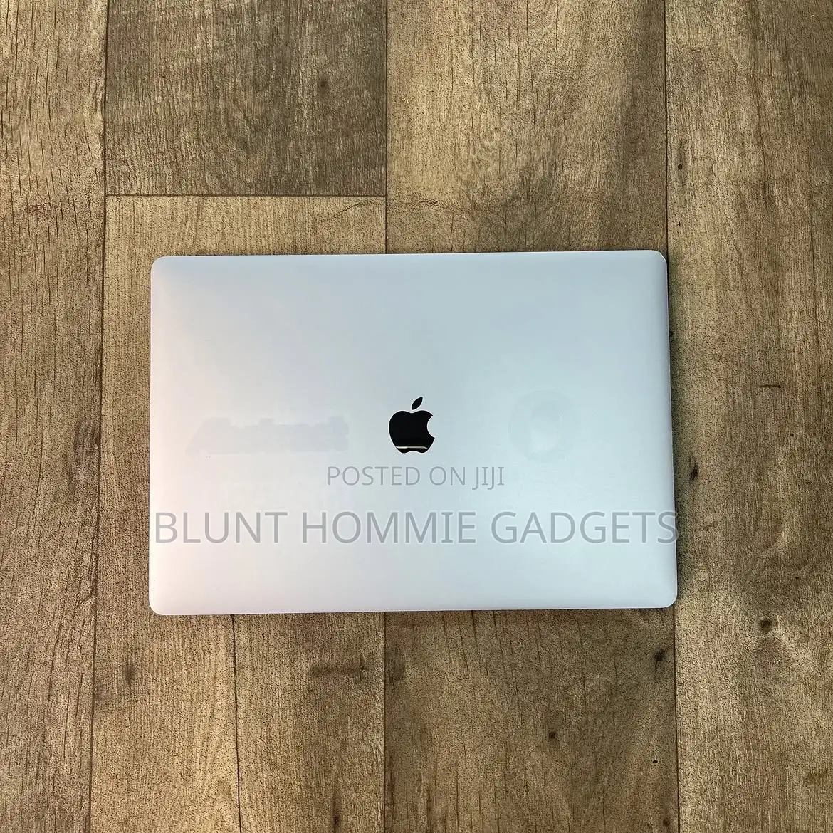 Laptop Apple MacBook Pro 2019 32GB Intel Core i7 SSD 512GB