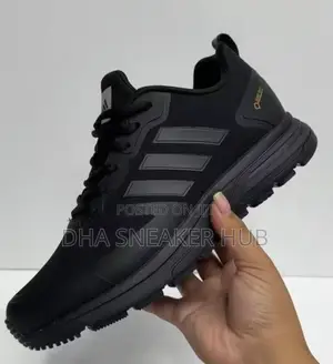 Adidas Performance Sneakers