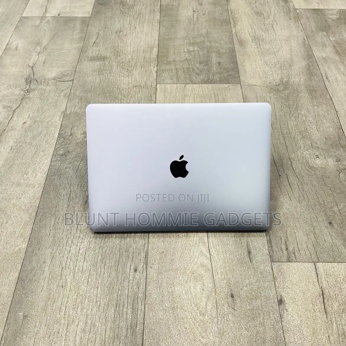 Laptop Apple MacBook Pro 2017 8GB Intel Core i5 SSD 256GB