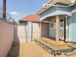 3bdrm Bungalow in Bulenga, Central Division for sale