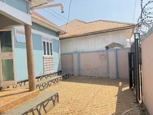 3bdrm Bungalow in Bulenga, Central Division for sale