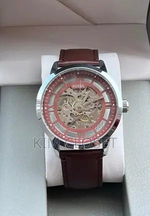Wrist Floor