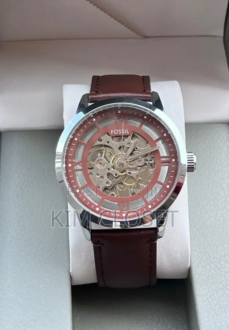 Wrist Floor