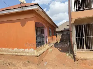 2bdrm Bungalow in Bulenga, Central Division for sale