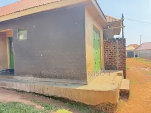 2bdrm Bungalow in Bulenga, Central Division for sale