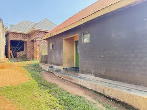 2bdrm Bungalow in Bulenga, Central Division for sale