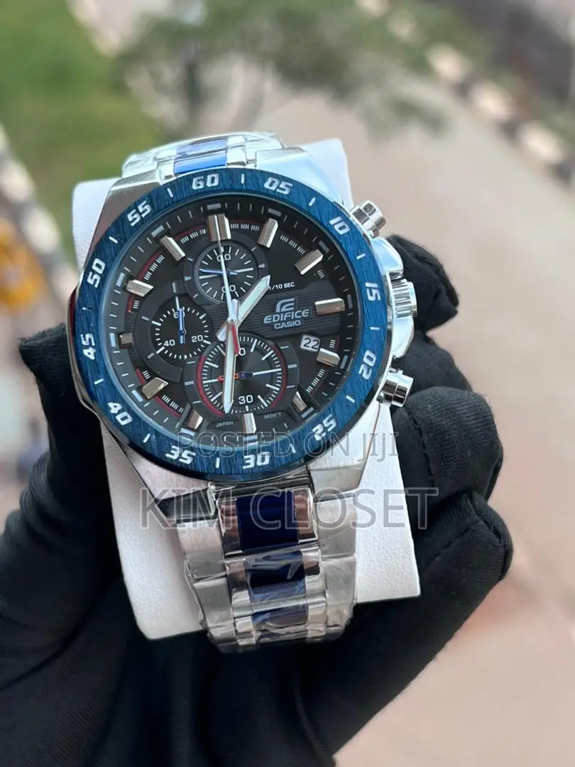The-Wrist-Check