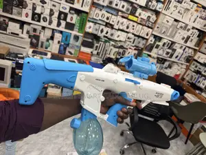 Greenlion Kids Toy Water Guns