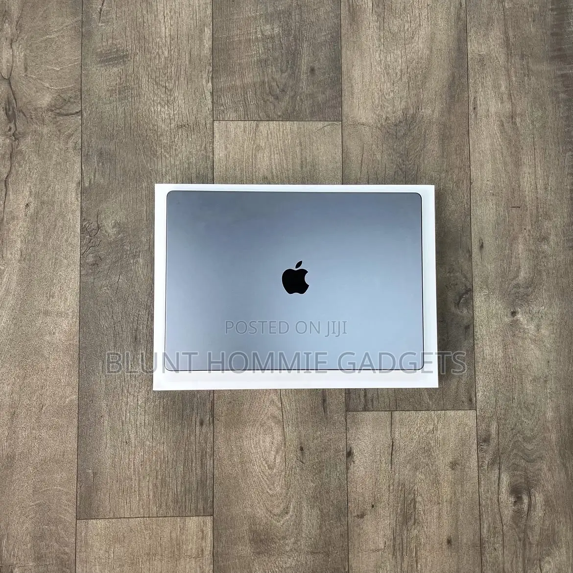 Laptop Apple MacBook Pro 2023 M3 Pro 18GB Apple M3 Pro SSD 1T