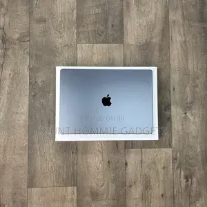 Laptop Apple MacBook Pro 2023 M3 Pro 18GB Apple M3 Pro SSD 1T