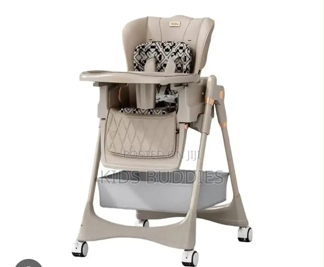 Baby Walkers