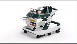 Baby Walkers