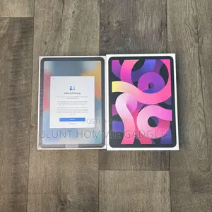 Apple iPad Air (2020) 256 GB