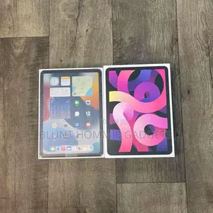 Apple iPad Air (2020) 256 GB