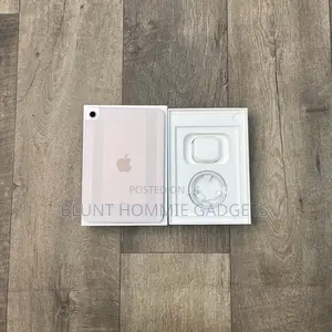 Apple iPad mini 6 64 GB