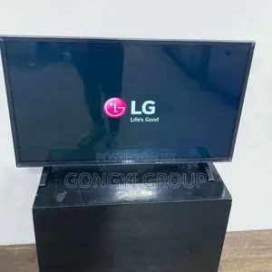 Digital Lg 32 Tv