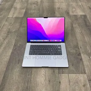 Laptop Apple MacBook Pro 2023 M2 Pro 8GB Apple M2 SSD 256GB