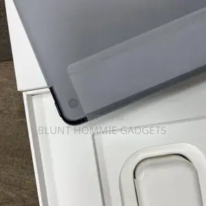 Apple iPad 10.2 (2021) 128 GB Gray