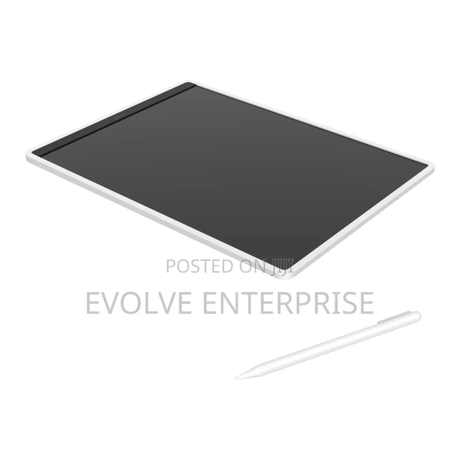 Xiaomi Writing Tablet 13.5′′ LCD Colour