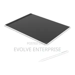 Xiaomi Writing Tablet 13.5′′ LCD Colour