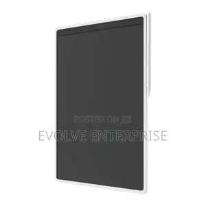 Xiaomi Writing Tablet 13.5′′ LCD Colour