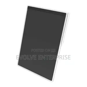 Xiaomi Writing Tablet 13.5′′ LCD Colour