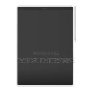 Xiaomi Writing Tablet 13.5′′ LCD Colour