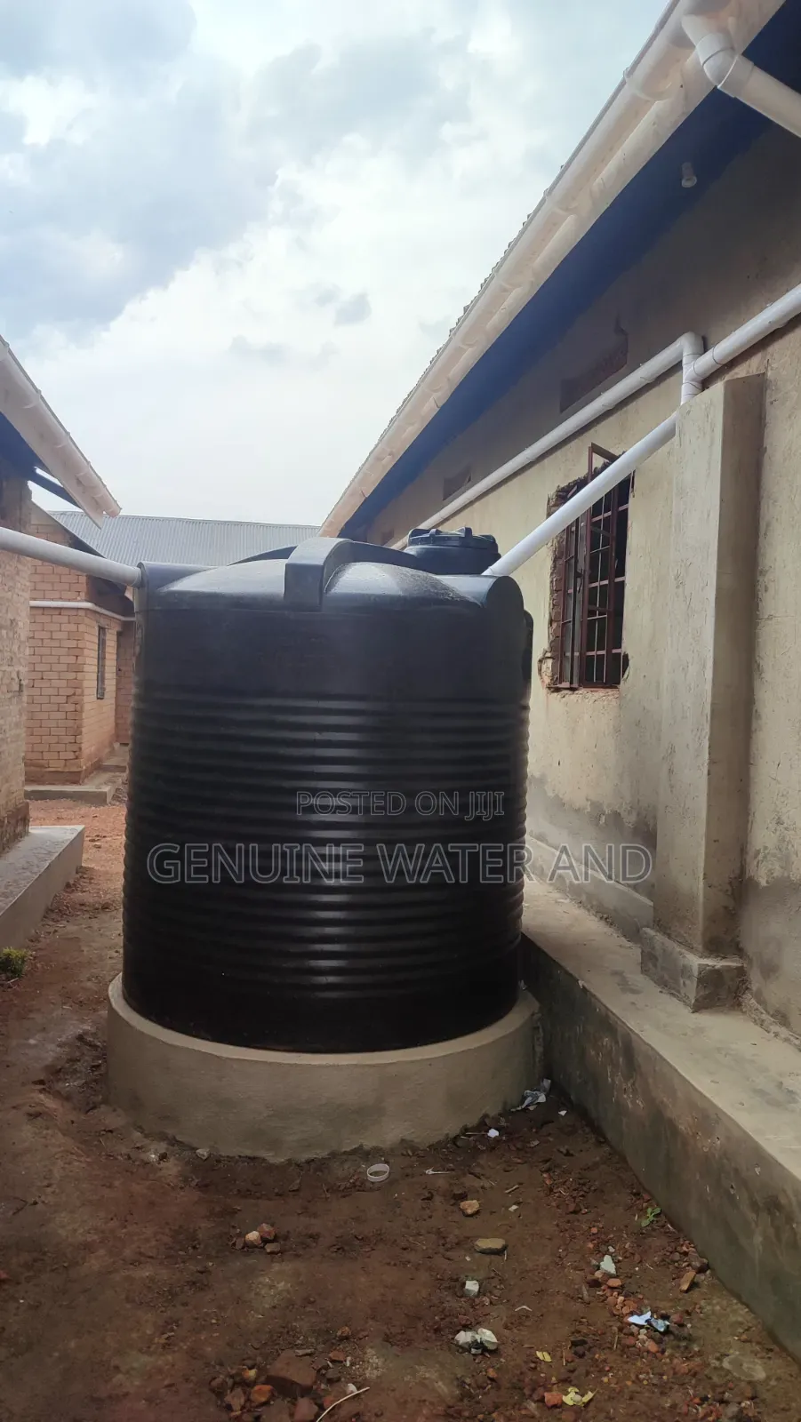 Plumber Kampala ,Full House Plumbing,Leaks,Tanks, Pumps,Taps