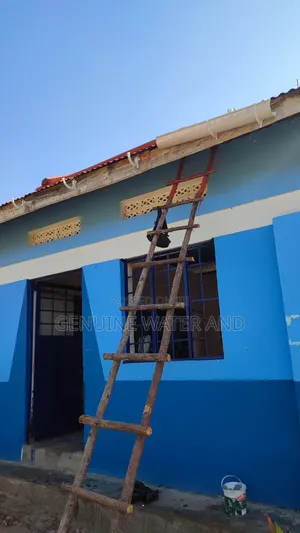 Plumber Kampala ,Full House Plumbing,Leaks,Tanks, Pumps,Taps