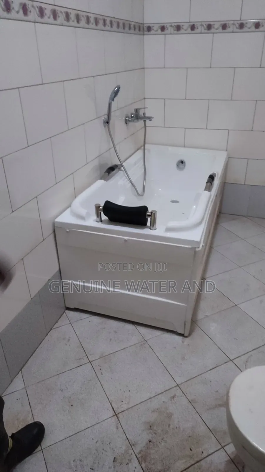 Plumber Kampala ,Full House Plumbing,Leaks,Tanks, Pumps,Taps