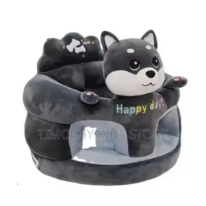 Baby Seat Trainer