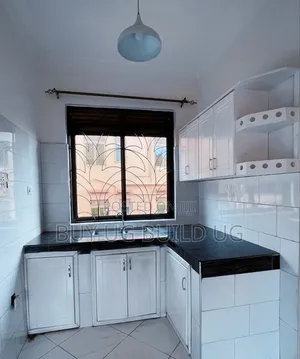 1bdrm House in Nalya Kampala, Central Division for rent