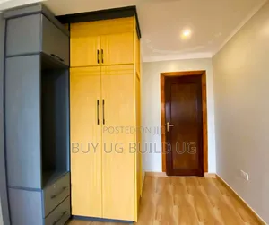 1bdrm House in Nalya Kampala, Central Division for rent