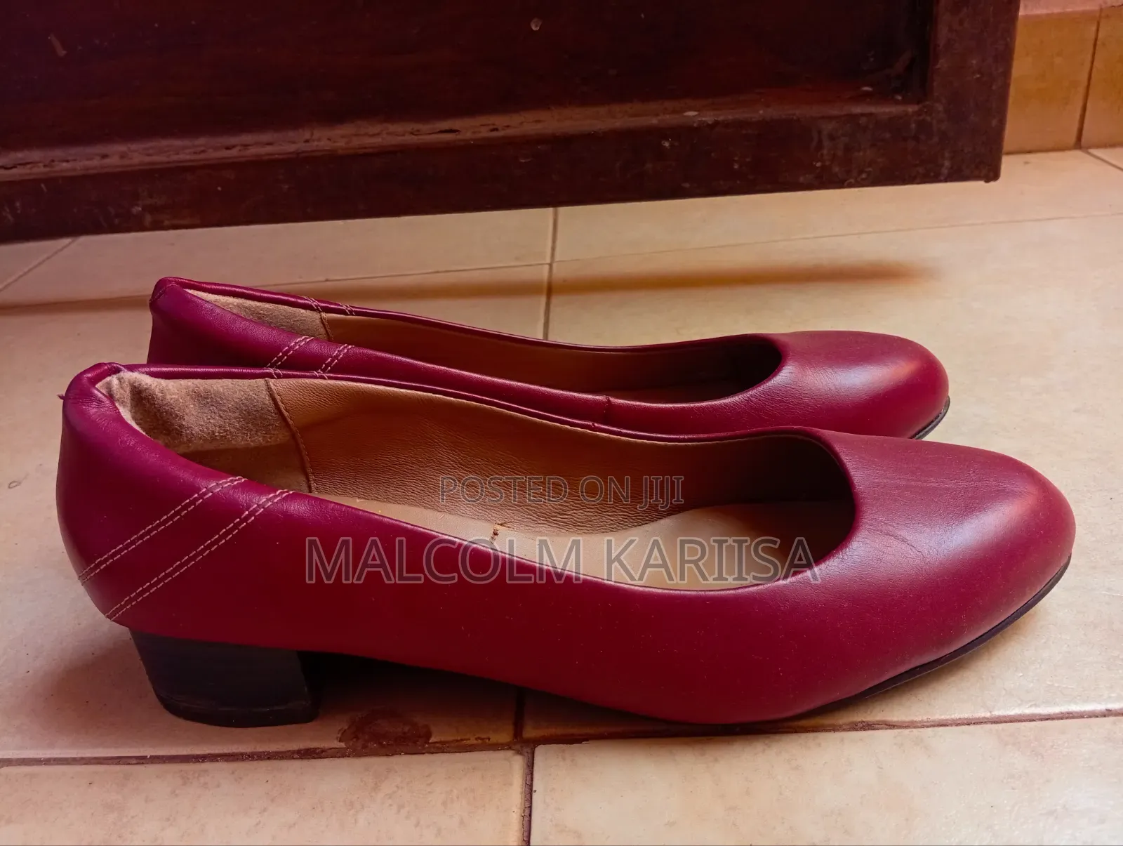Hush Puppies Women Shoes